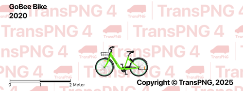 40013R.png