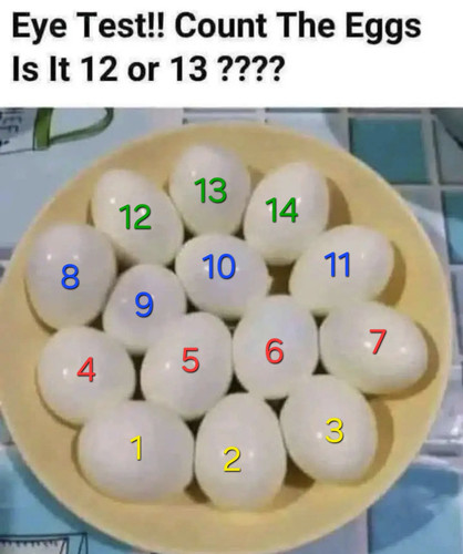 1000052627.jpg
