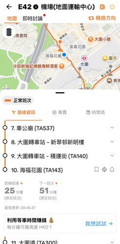 e592ed4fa6a4.jpg