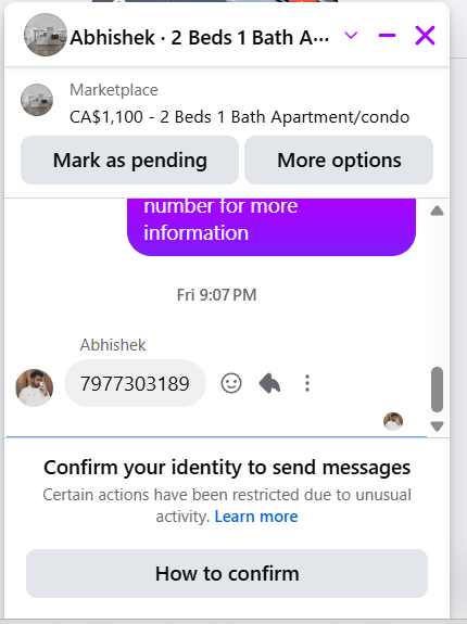 Screenshot 2026 03 14 085318.png