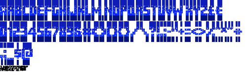 example text.png