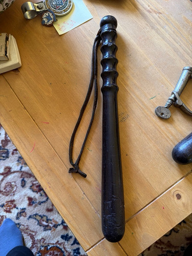 fa7237440709.jpg