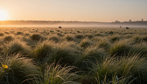 9f2af2e7b418.jpg