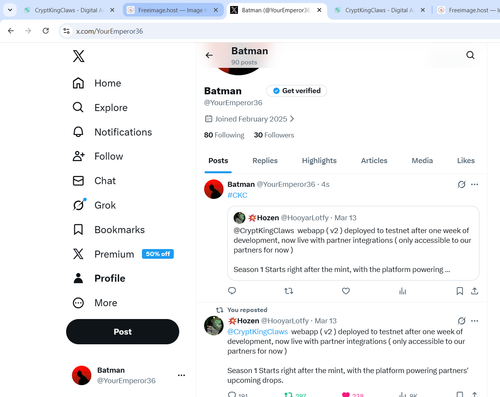 Screenshot 2026 03 14 175317.png