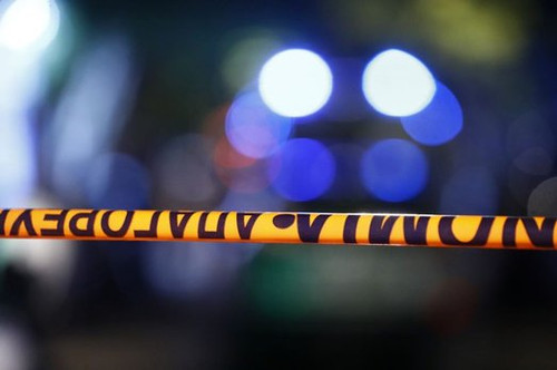 Crime-scene-police.jpg