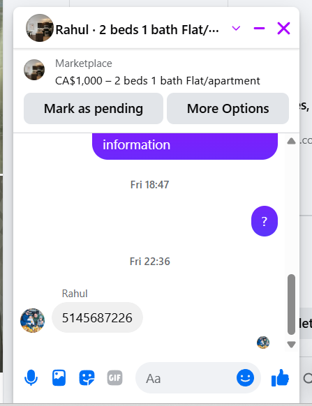 Screenshot 2026 03 14 084939.png