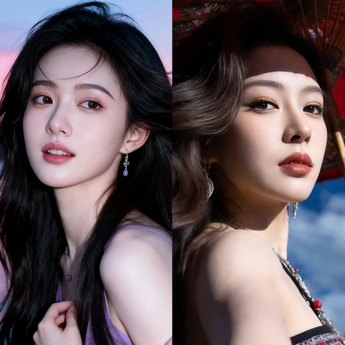 GridArt 20260314 195437639.jpg