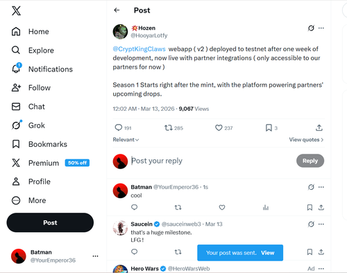 Screenshot 2026 03 14 175113.png
