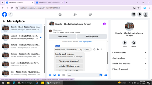 Screenshot (853).png