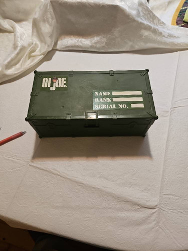 920d5ab4fd7a.jpg
