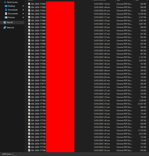 1000014208.png