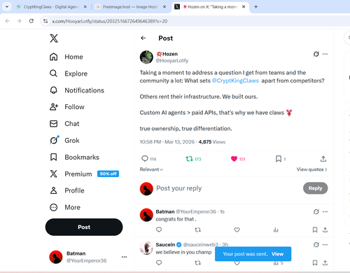 Screenshot 2026 03 14 175607.png
