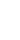 c9f2ccba100f.png