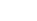 a28cf71cba8c.png
