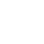 1036cbaa184e.png