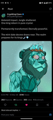 1000217186.png