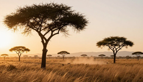 a5e10e72843a.jpg
