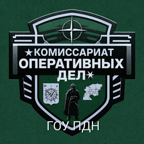 1742.jpg