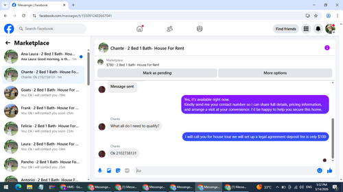 Screenshot (2375).png