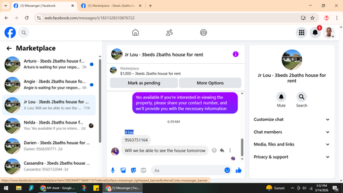 Screenshot (854).png