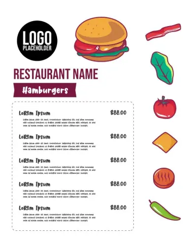 Burger menu v1+(1).webp