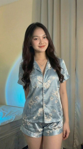 1000048008.jpg