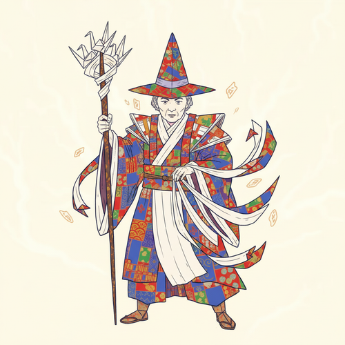 1 wizard wearing robes 1 20260314 155119.png