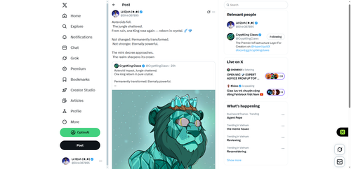 2026 03 14 215157.png