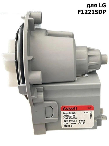 3c4bfa8335aa.jpg