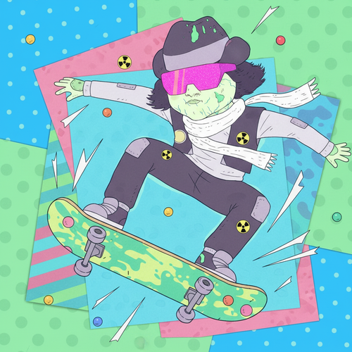 1 skater pieced togeth 1 20260314 155016.png