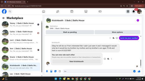 Screenshot 3.png