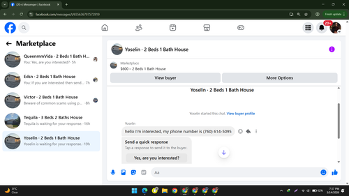 Screenshot 5.png