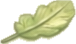 IMG 20260314 225850.png