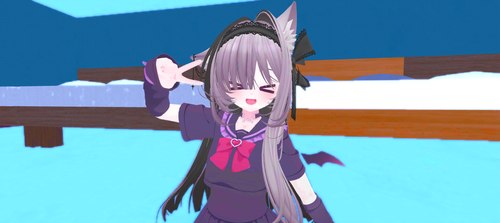 imagen.png
