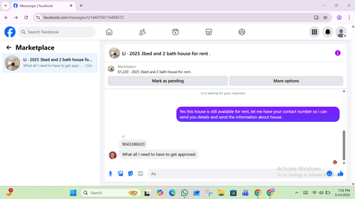 Screenshot 2026 03 14 195653.png