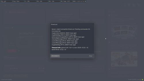 FiveM GTAProcess IQVEZtUW5J.png