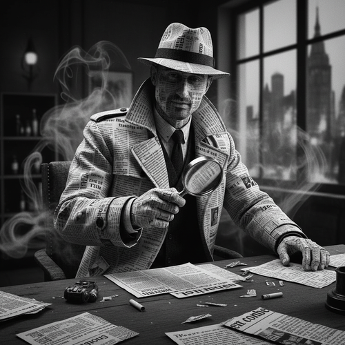 1 noir detective const 1 20260314 15554.png