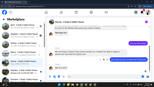 Screenshot 1.png