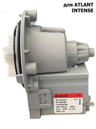 181676c255d6.jpg