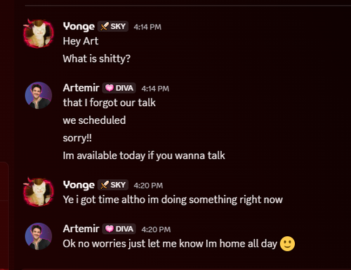 Discord dHoewtmDB0.png