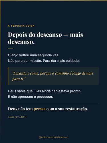 e7734c32b9d1.jpg