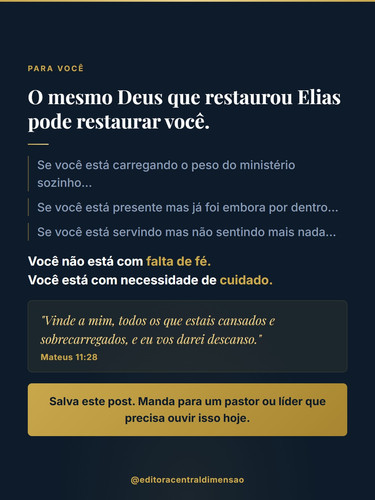 862e648311b4.jpg