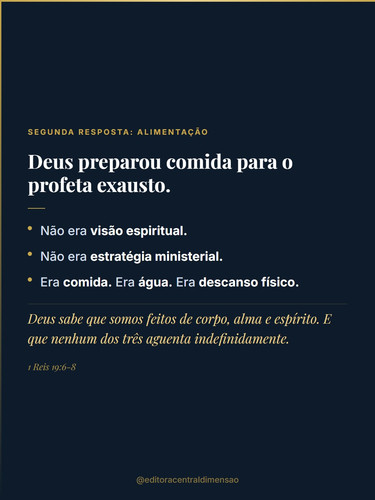 744c56c979e8.jpg