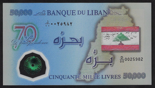 470.jpg