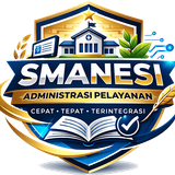 smanesi admin.png