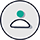 icon identificativo.png