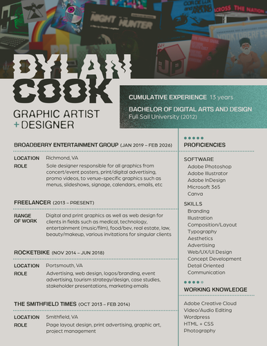 Dylan Cook Resume 2026.png