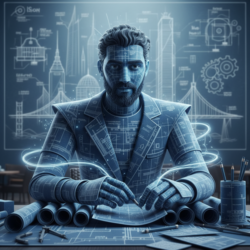 1 character composed o 1 20260314 155329.png