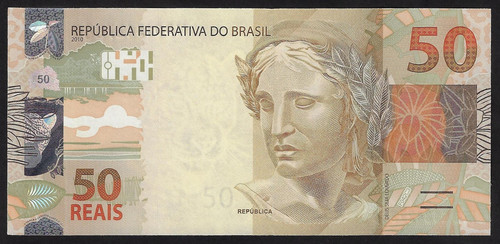475A.jpg