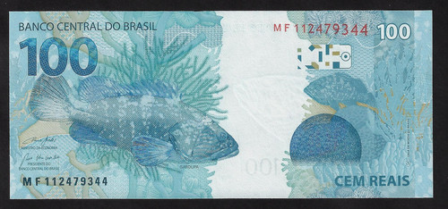 474A.jpg